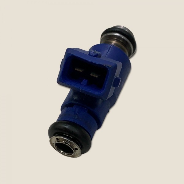 Bico Injetor Onix Lt 1.0 Flex 2019 (3824)