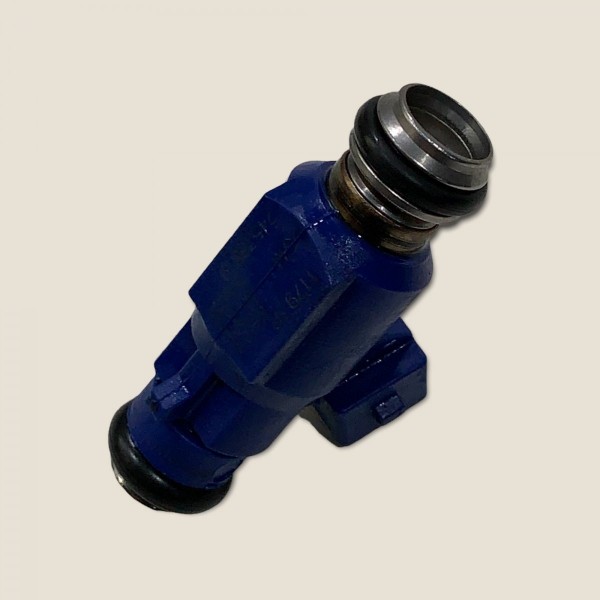 Bico Injetor Onix Lt 1.0 Flex 2019 (3826)