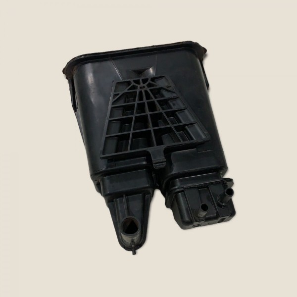 Filtro Canister Onix Lt 1.0 Flex 2019 (3830)