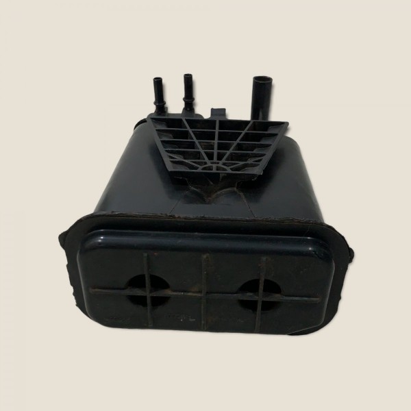 Filtro Canister Onix Lt 1.0 Flex 2019 (3830)