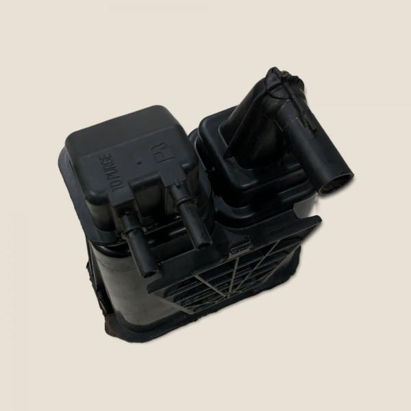 Filtro Canister Onix Lt 1.0 Flex 2019 (3830)