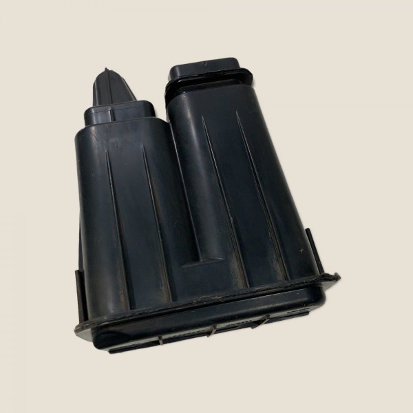 Filtro Canister Onix Lt 1.0 Flex 2019 (3830)