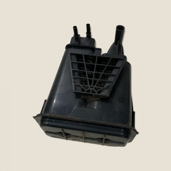 Filtro Canister Onix Lt 1.0 Flex 2019 (3830)