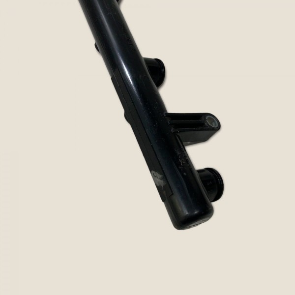 Flauta Combustível Onix Lt 1.0 Flex 2019 (3831)