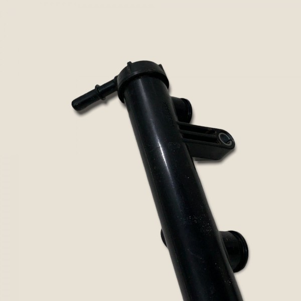 Flauta Combustível Onix Lt 1.0 Flex 2019 (3831)