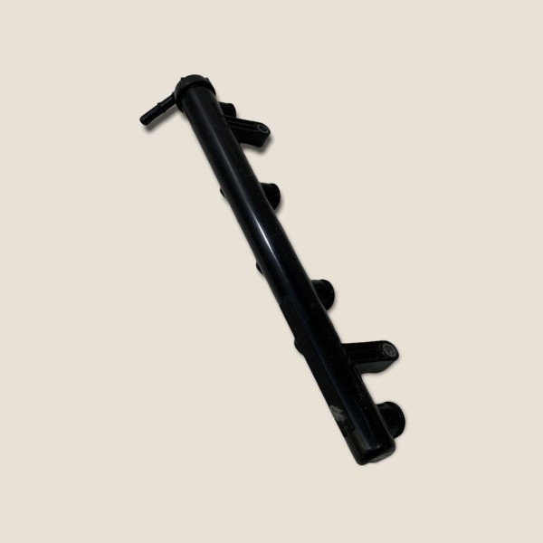 Flauta Combustível Onix Lt 1.0 Flex 2019 (3831)