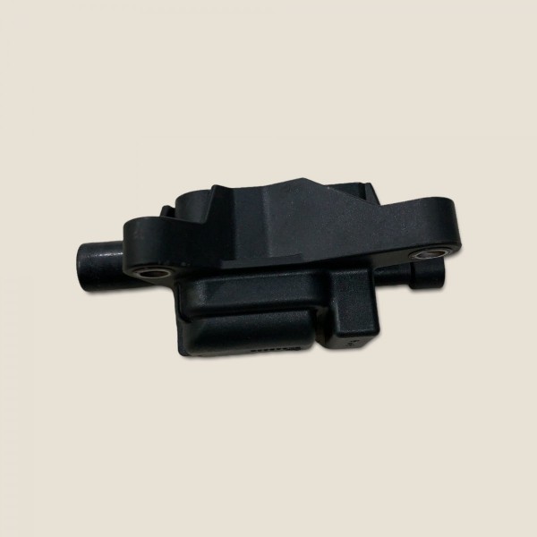 Bobina De Ignição Onix 1.0 4cc Flex 2019 (3833)