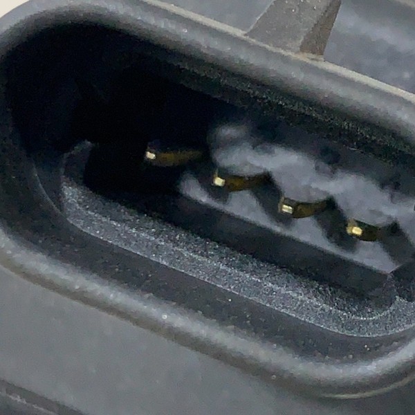 Bobina De Ignição Onix 1.0 4cc Flex 2019 (3833)