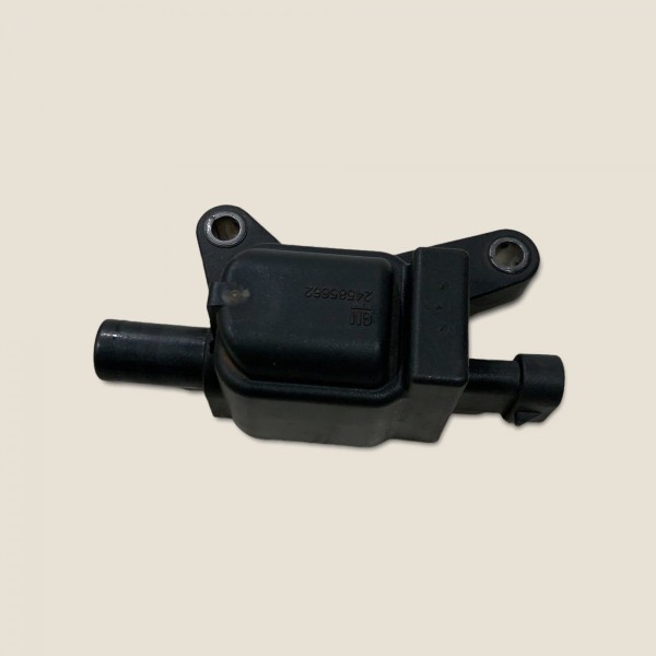 Bobina De Ignição Onix 1.0 4cc Flex 2019 (3835)