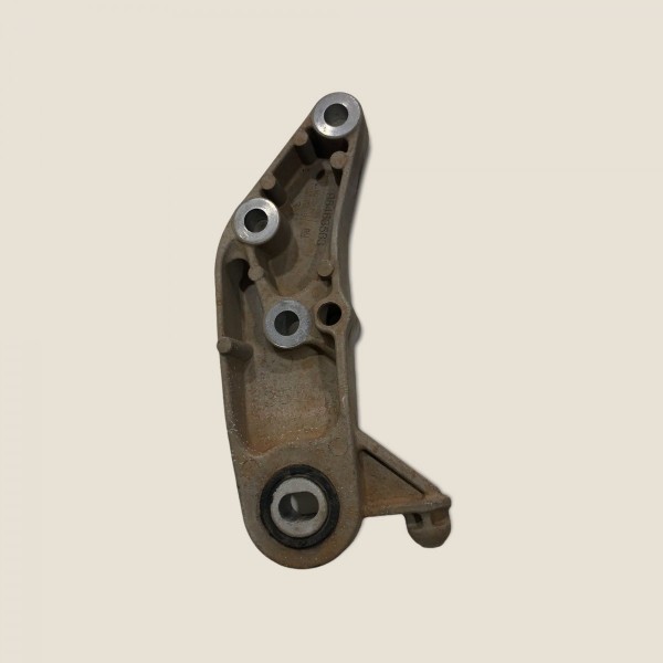 Suporte Caixa De Câmbio Onix Lt 1.0 Flex 2019 (3846)