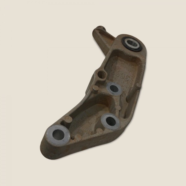 Suporte Caixa De Câmbio Onix Lt 1.0 Flex 2019 (3846)