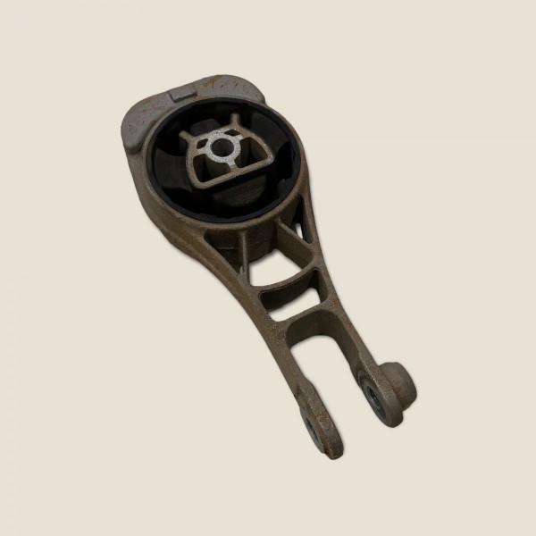 Suporte Coxim Caixa Câmbio Onix Lt 1.0 Flex 2019 (3848)