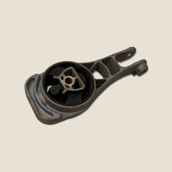 Suporte Coxim Caixa Câmbio Onix Lt 1.0 Flex 2019 (3848)