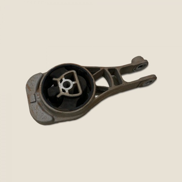 Suporte Coxim Caixa Câmbio Onix Lt 1.0 Flex 2019 (3848)