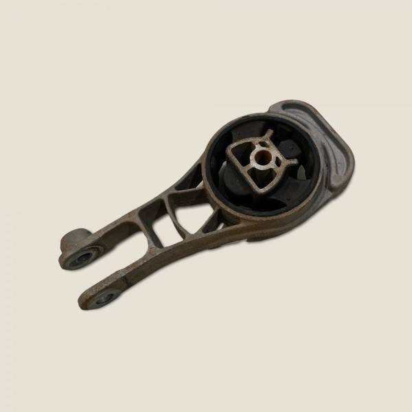 Suporte Coxim Caixa Câmbio Onix Lt 1.0 Flex 2019 (3848)