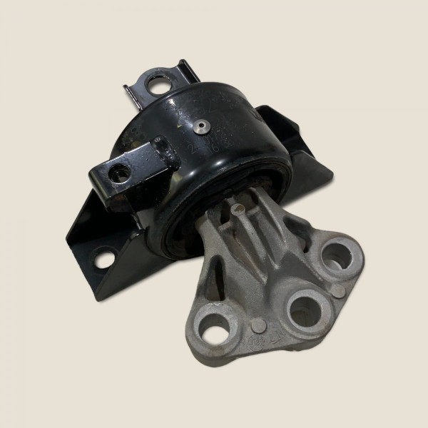 Suporte Coxim Caixa De Câmbio Onix Lt 1.0 Flex 2019 (3847)