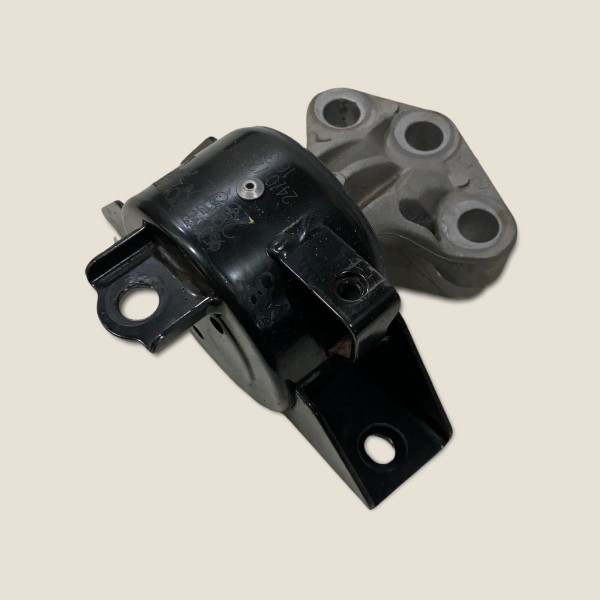 Suporte Coxim Caixa De Câmbio Onix Lt 1.0 Flex 2019 (3847)