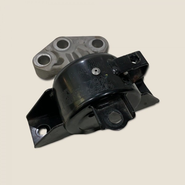 Suporte Coxim Caixa De Câmbio Onix Lt 1.0 Flex 2019 (3847)