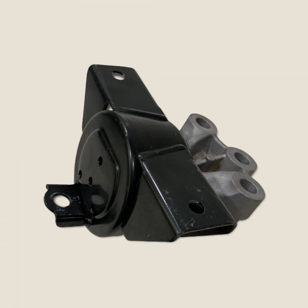 Suporte Coxim Caixa De Câmbio Onix Lt 1.0 Flex 2019 (3847)