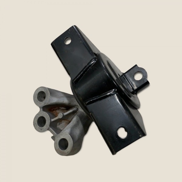 Suporte Coxim Caixa De Câmbio Onix Lt 1.0 Flex 2019 (3847)