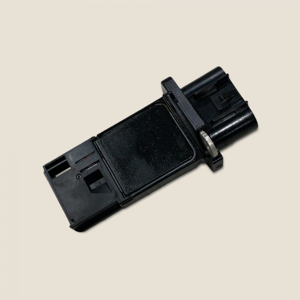 Sensor Fluxo De Ar Onix Lt 1.0 Flex 2019 (3842)