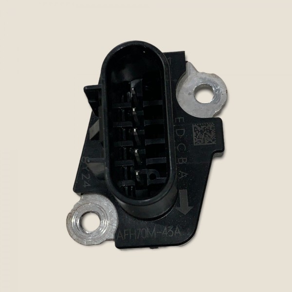 Sensor Fluxo De Ar Onix Lt 1.0 Flex 2019 (3842)