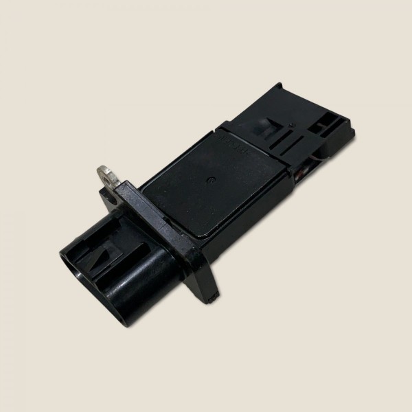 Sensor Fluxo De Ar Onix Lt 1.0 Flex 2019 (3842)