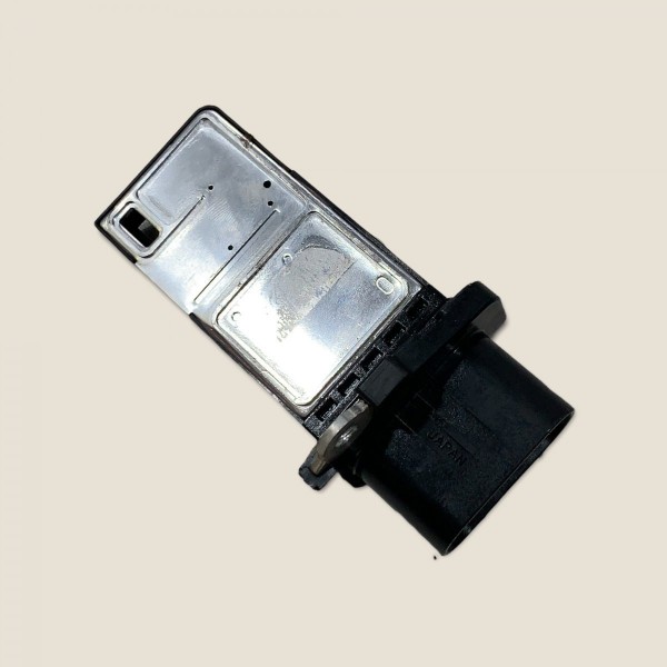 Sensor Fluxo De Ar Onix Lt 1.0 Flex 2019 (3842)