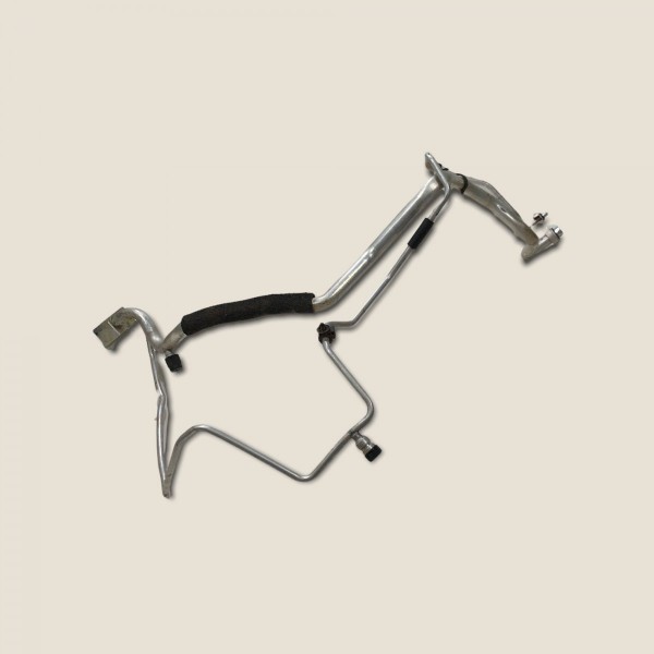 Mangueira Ar Condicionado Onix Lt 1.0 2019 Comparar (3797)