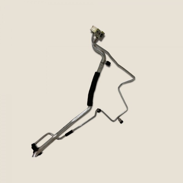 Mangueira Ar Condicionado Onix Lt 1.0 2019 Comparar (3797)