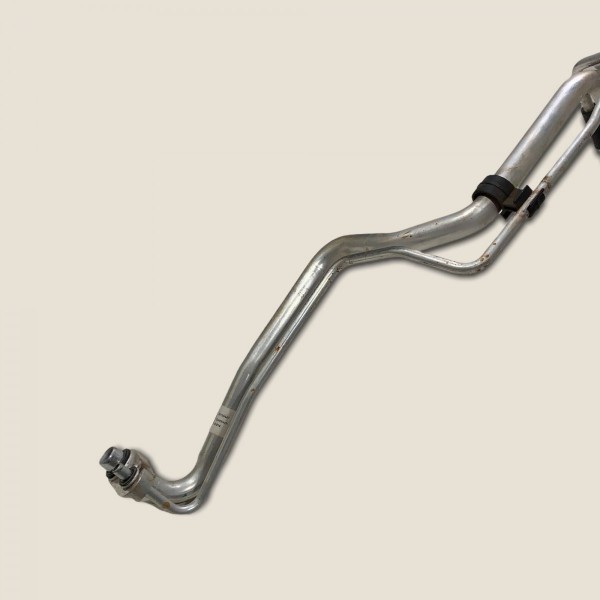 Mangueira Ar Condicionado Onix Lt 1.0 2019 Comparar (3797)