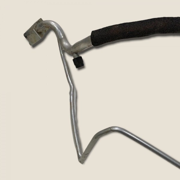 Mangueira Ar Condicionado Onix Lt 1.0 2019 Comparar (3797)