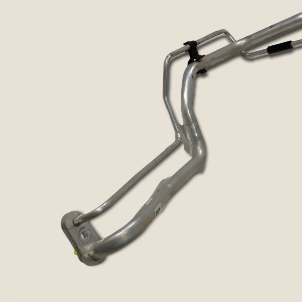 Mangueira Ar Condicionado Onix Lt 1.0 2019 Comparar (3797)