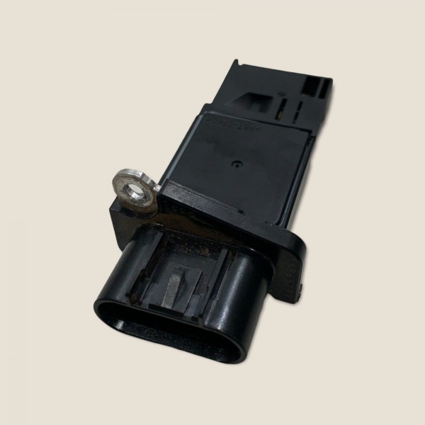 Sensor Fluxo De Ar Onix 1.4 Lt 2018 (3849)