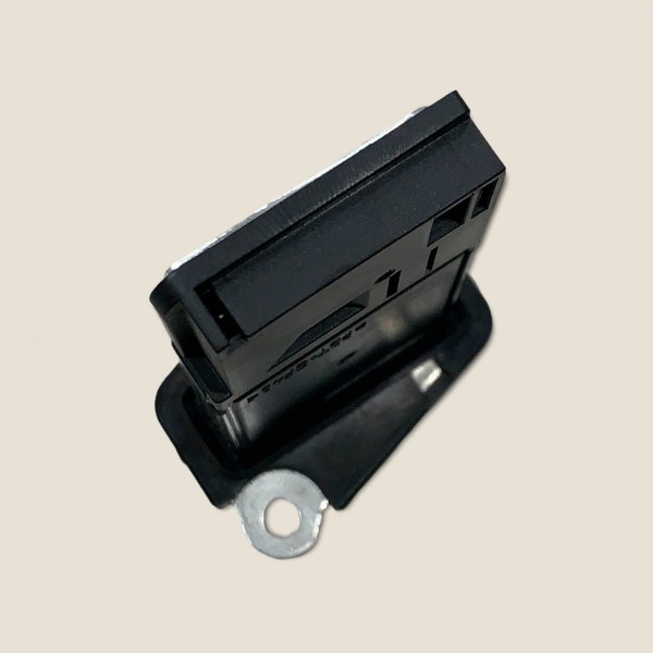 Sensor Fluxo De Ar Onix 1.4 Lt 2018 (3849)