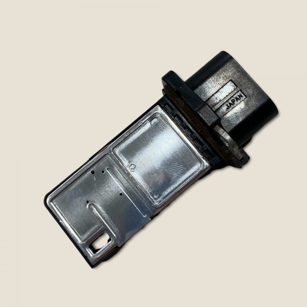 Sensor Fluxo De Ar Onix 1.4 Lt 2018 (3849)