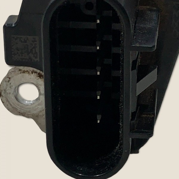 Sensor Fluxo De Ar Onix 1.4 Lt 2018 (3849)