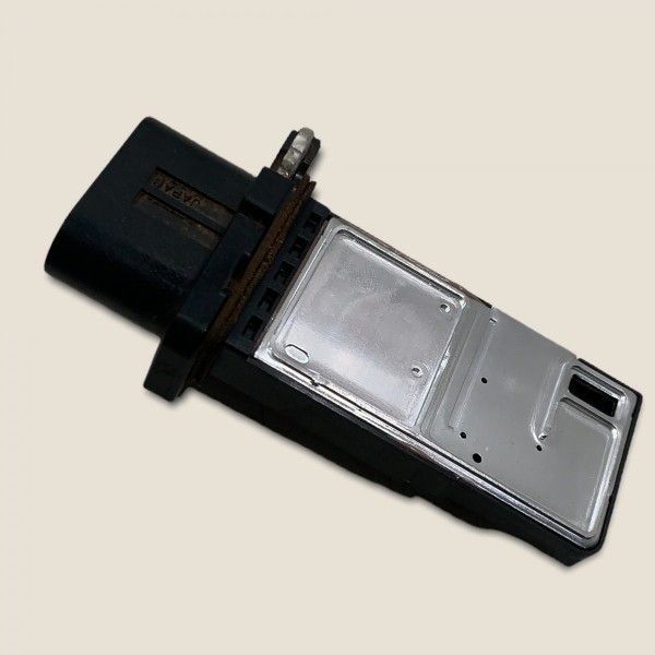 Sensor Fluxo De Ar Onix 1.4 Lt 2018 (3849)