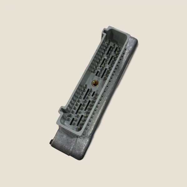 Módulo Injeção Ford Ka 1.0 Xs5f-12a650-bc (3856)