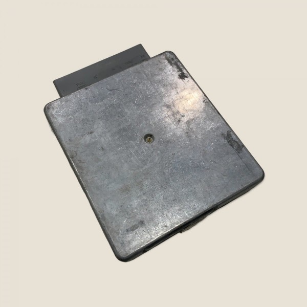 Módulo Injeção Ford Fiesta 96fb-12a650-pb (3869)