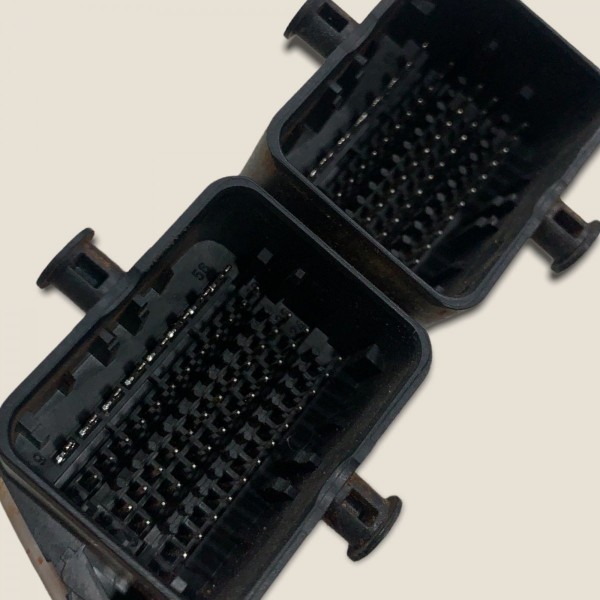 Módulo Injeção Saveiro 1.6 2014