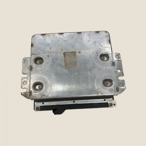 Módulo Injeção Gm Vectra 93232805 (3897)