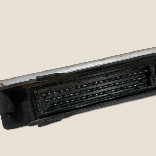 Módulo Injeção Gm Vectra 93232805 (3897)