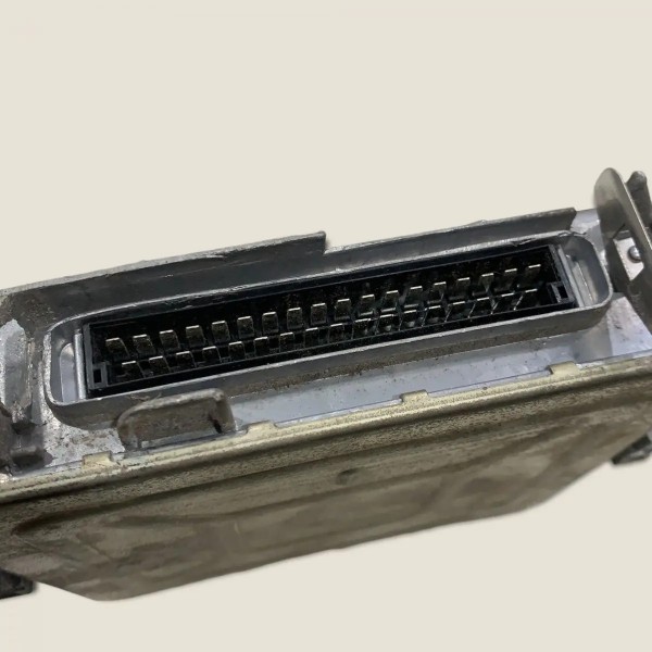 Módulo Injeção Fiat Uno Mille 1.0 6160274501 (3900)