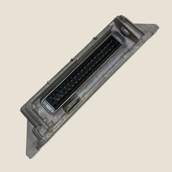 Módulo Injeção Fiat Uno 6160275102 (3903)