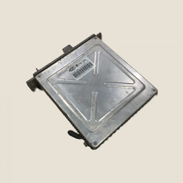 Módulo Injeção Fiat Tipo 6160074901