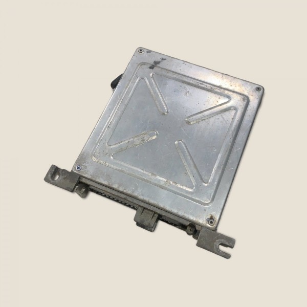 Módulo Injeção Fiat Tipo 6160074901