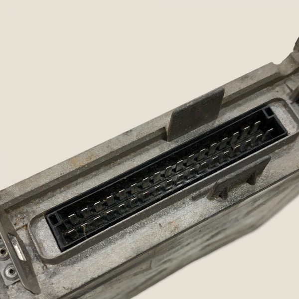 Módulo Injeção Fiat Tipo 6160074901