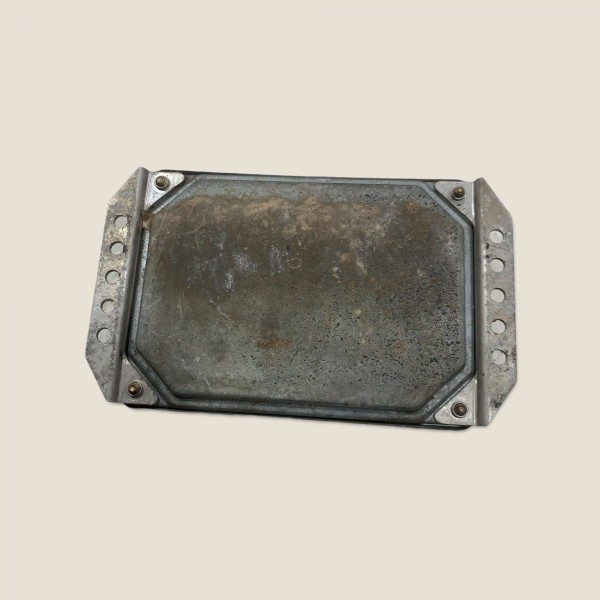 Módulo Injeção Fiat Tipo 1.6 00464292730 (3906)