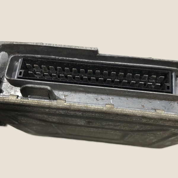 Módulo Injeção Fiat Uno Mille 1.0 6160274501